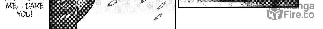 Read Freezing: Zero chapter 21 image 46 on Lezhin