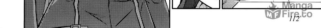 Read Freezing: Zero chapter 21 image 48 on Lezhin