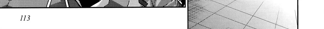 Read Freezing: Zero chapter 21 image 50 on Lezhin
