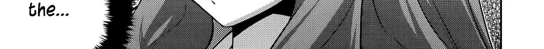 Read Freezing: Zero chapter 21 image 54 on Lezhin