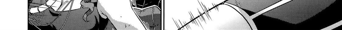 Read Freezing: Zero chapter 21 image 56 on Lezhin