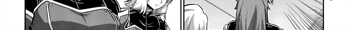 Read Freezing: Zero chapter 21 image 60 on Lezhin