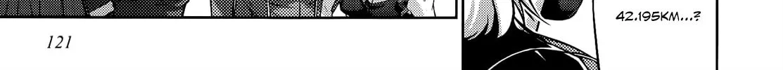 Read Freezing: Zero chapter 21 image 66 on Lezhin