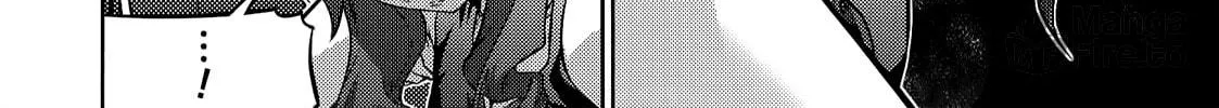 Read Freezing: Zero chapter 21 image 68 on Lezhin