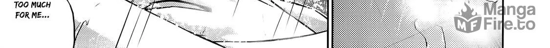 Read Freezing: Zero chapter 21 image 70 on Lezhin