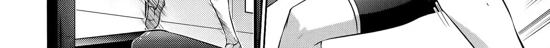 Read Freezing: Zero chapter 21 image 72 on Lezhin