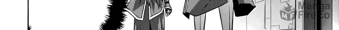 Read Freezing: Zero chapter 21 image 76 on Lezhin