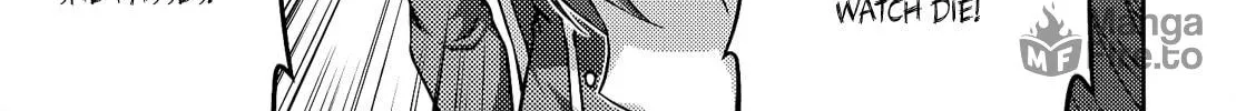 Read Freezing: Zero chapter 21 image 78 on Lezhin