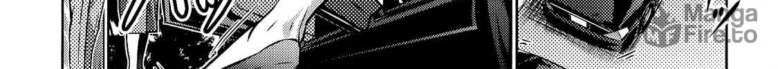 Read Freezing: Zero chapter 21 image 8 on Lezhin