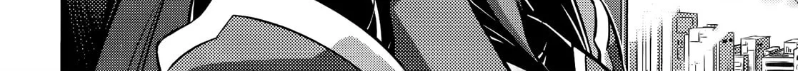 Read Freezing: Zero chapter 21 image 80 on Lezhin
