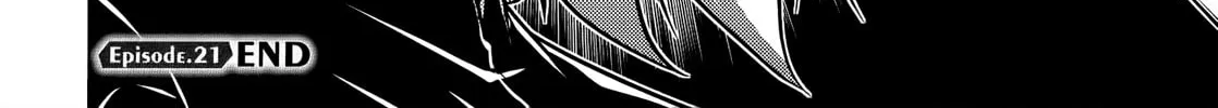 Read Freezing: Zero chapter 21 image 84 on Lezhin