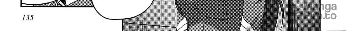 Read Freezing: Zero chapter 22 image 10 on Lezhin
