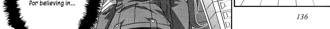 Read Freezing: Zero chapter 22 image 12 on Lezhin