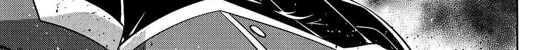 Read Freezing: Zero chapter 22 image 14 on Lezhin