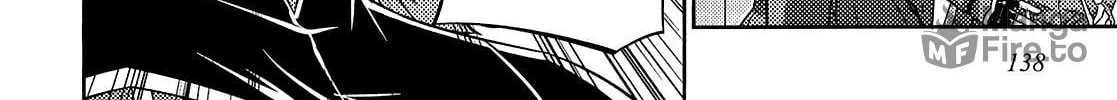 Read Freezing: Zero chapter 22 image 16 on Lezhin