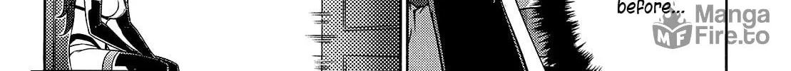 Read Freezing: Zero chapter 22 image 22 on Lezhin