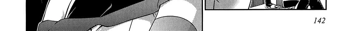 Read Freezing: Zero chapter 22 image 24 on Lezhin