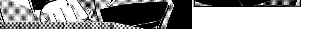 Read Freezing: Zero chapter 22 image 26 on Lezhin