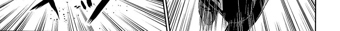 Read Freezing: Zero chapter 22 image 30 on Lezhin
