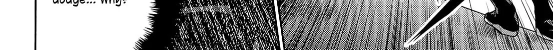 Read Freezing: Zero chapter 22 image 32 on Lezhin