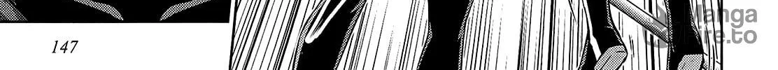 Read Freezing: Zero chapter 22 image 34 on Lezhin