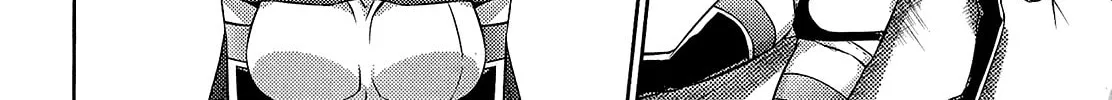 Read Freezing: Zero chapter 22 image 36 on Lezhin