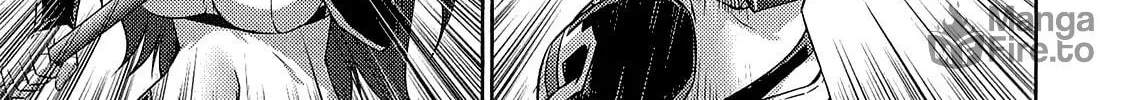 Read Freezing: Zero chapter 22 image 38 on Lezhin
