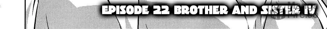 Read Freezing: Zero chapter 22 image 4 on Lezhin
