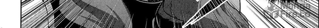 Read Freezing: Zero chapter 22 image 40 on Lezhin