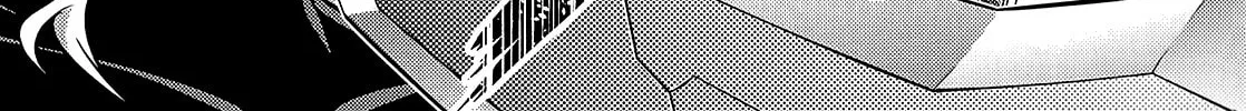 Read Freezing: Zero chapter 22 image 42 on Lezhin