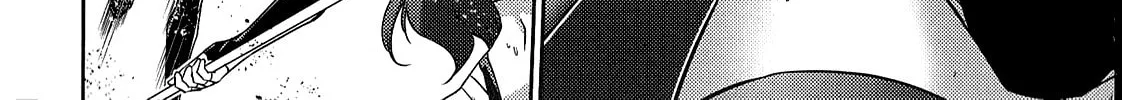 Read Freezing: Zero chapter 22 image 44 on Lezhin