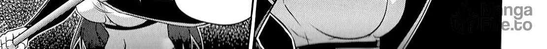 Read Freezing: Zero chapter 22 image 46 on Lezhin