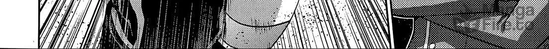 Read Freezing: Zero chapter 22 image 48 on Lezhin