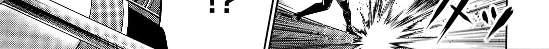 Read Freezing: Zero chapter 22 image 50 on Lezhin