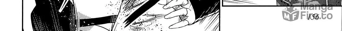 Read Freezing: Zero chapter 22 image 52 on Lezhin