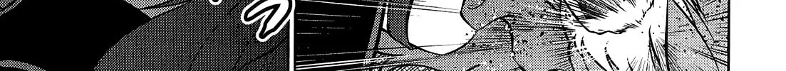 Read Freezing: Zero chapter 22 image 54 on Lezhin