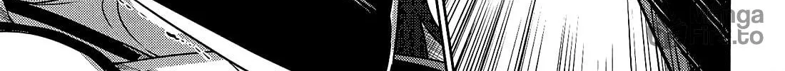 Read Freezing: Zero chapter 22 image 58 on Lezhin