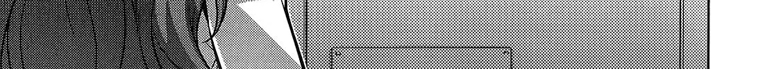 Read Freezing: Zero chapter 22 image 6 on Lezhin