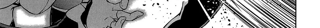 Read Freezing: Zero chapter 22 image 62 on Lezhin