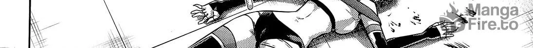 Read Freezing: Zero chapter 22 image 64 on Lezhin