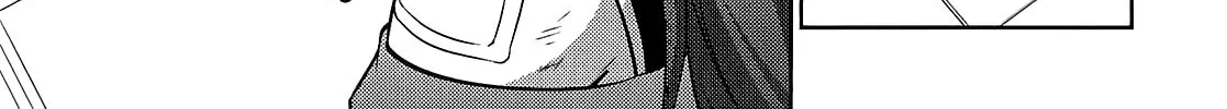 Read Freezing: Zero chapter 22 image 66 on Lezhin