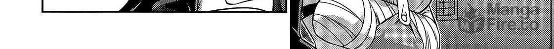 Read Freezing: Zero chapter 22 image 68 on Lezhin