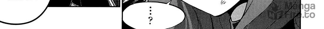 Read Freezing: Zero chapter 22 image 70 on Lezhin