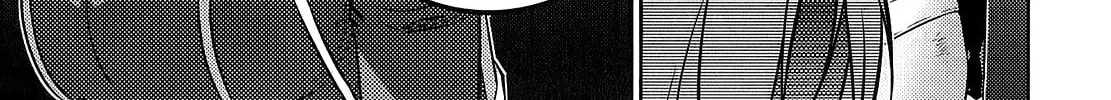 Read Freezing: Zero chapter 22 image 74 on Lezhin