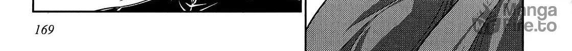 Read Freezing: Zero chapter 22 image 78 on Lezhin