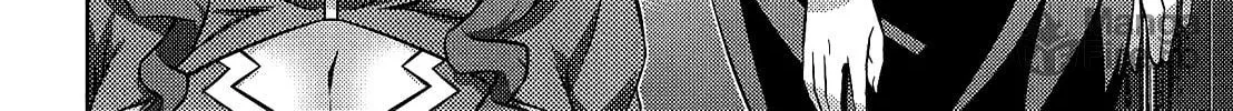 Read Freezing: Zero chapter 22 image 8 on Lezhin