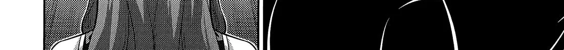 Read Freezing: Zero chapter 22 image 80 on Lezhin