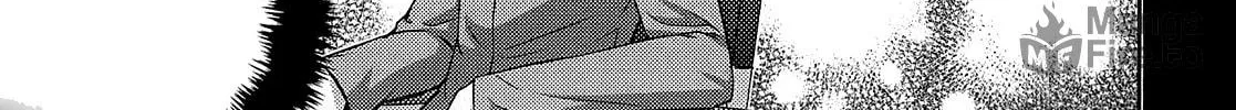 Read Freezing: Zero chapter 22 image 82 on Lezhin
