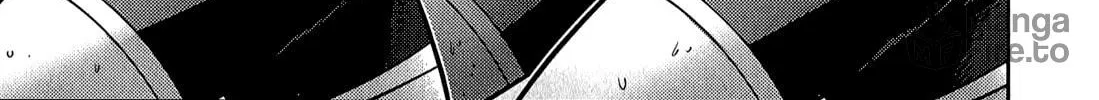 Read Freezing: Zero chapter 23 image 10 on Lezhin