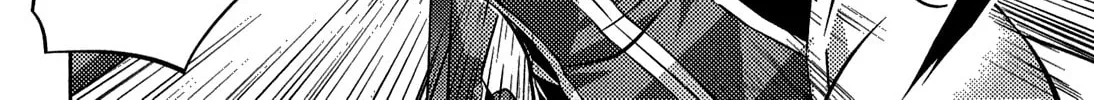 Read Freezing: Zero chapter 23 image 12 on Lezhin